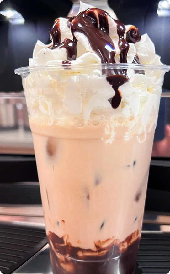 Signature-Drinks-CoffeePage