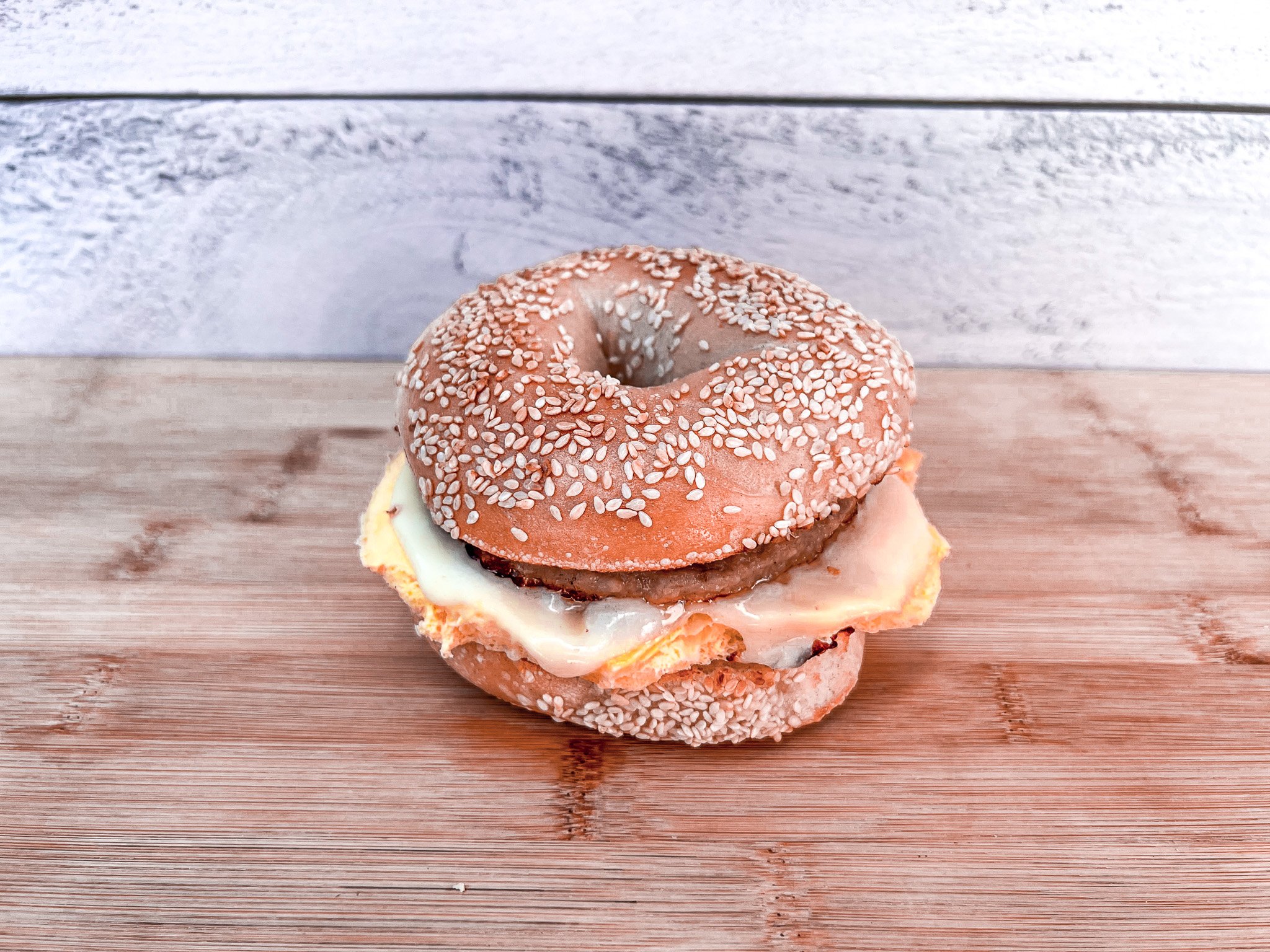 egg-cheese-meat-sandwich