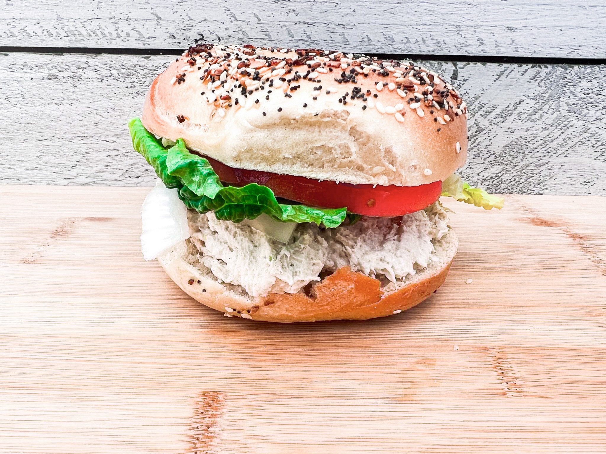 original-chicken-salad-sandwich