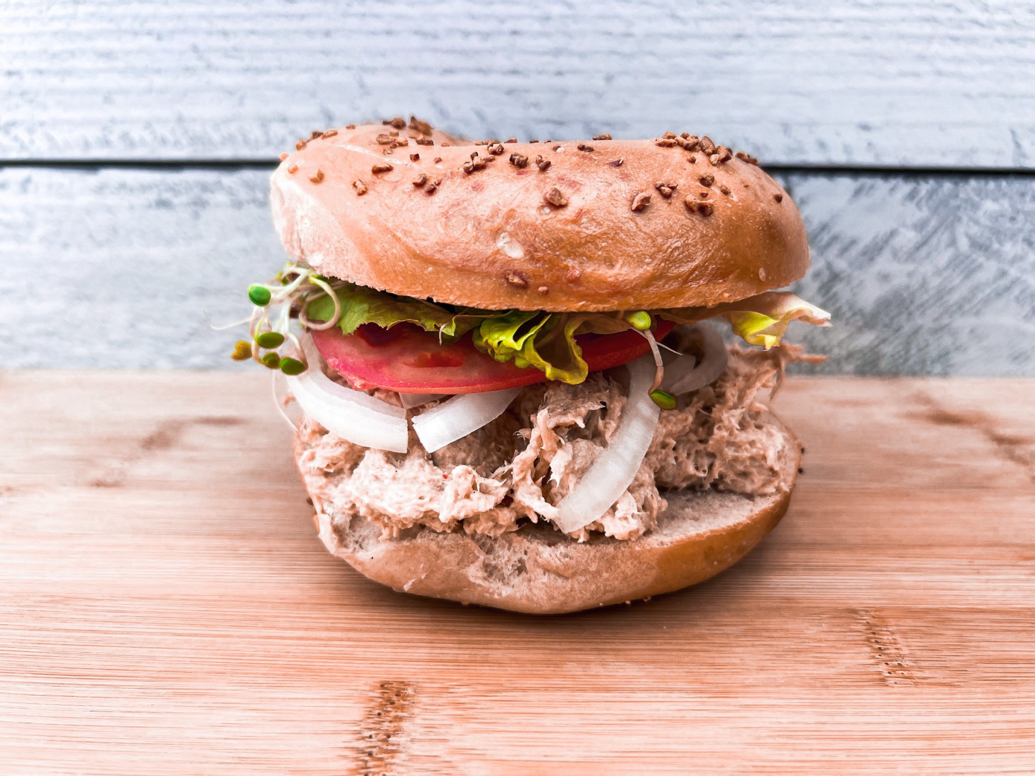 spicy-chicken-salad-sandwich