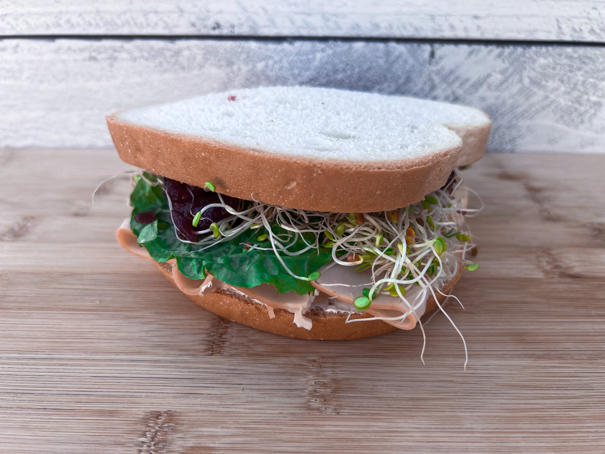 strange-bird-sandwich