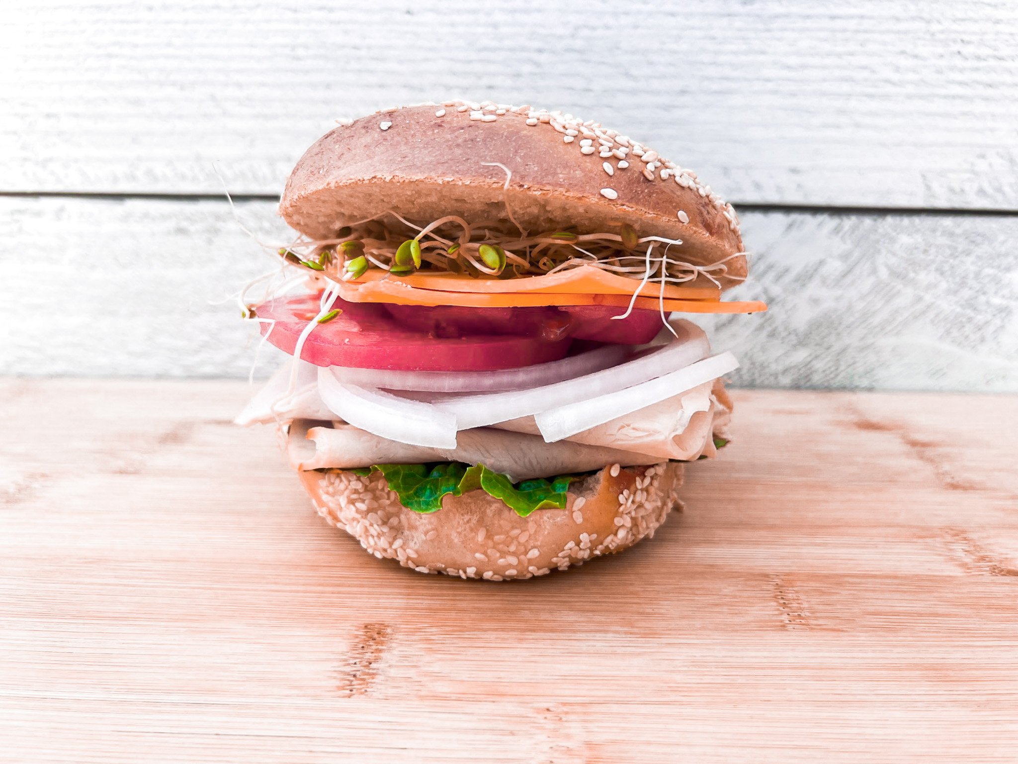 turkey-cheese-sandwich-1