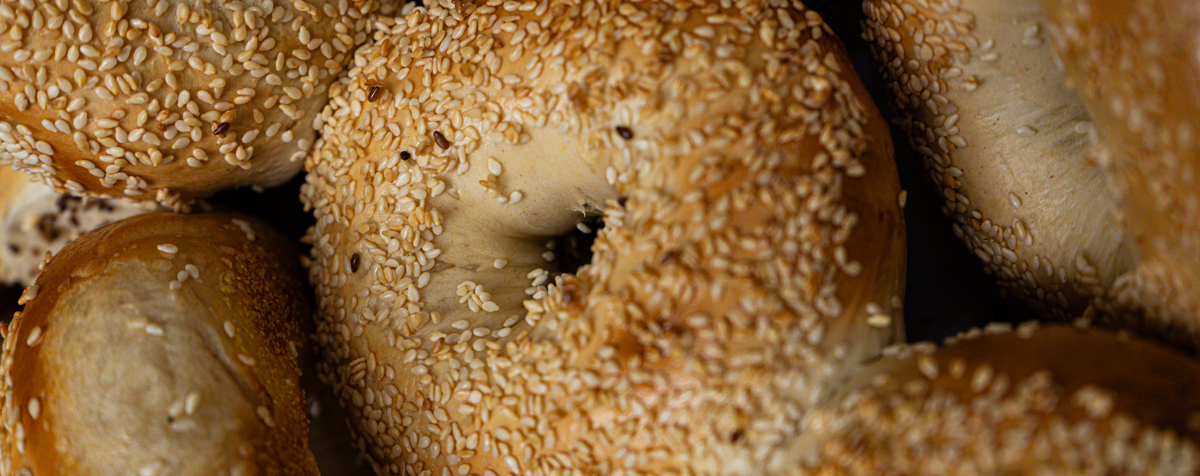 Background - Hours & Locations