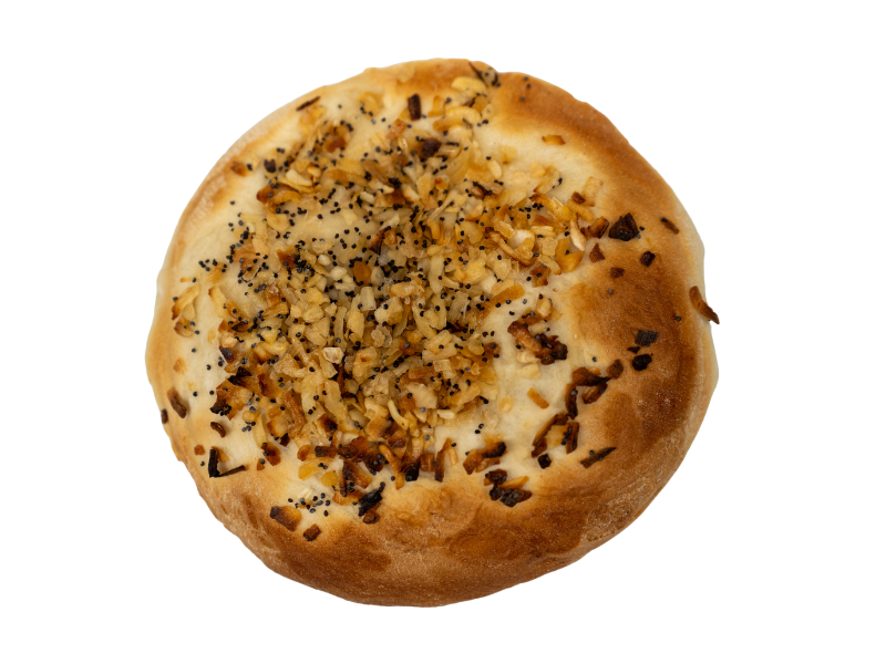 Bialy