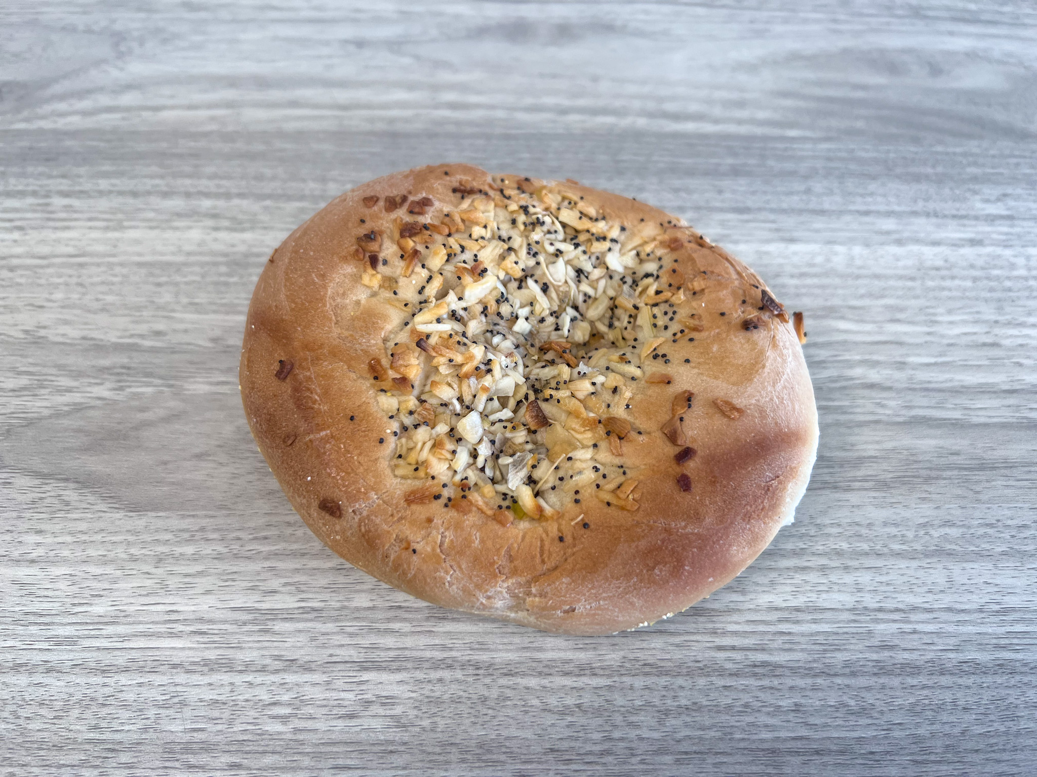 Bialy