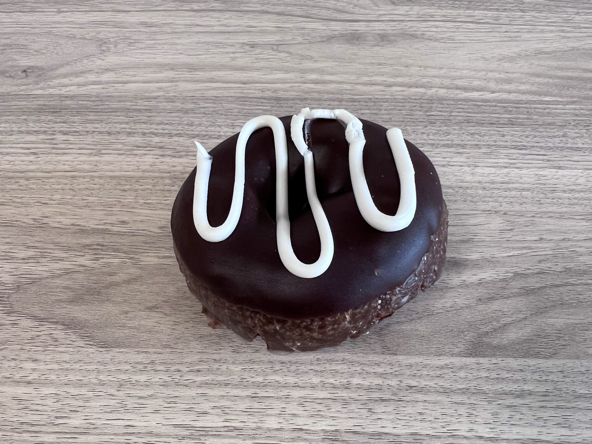 Chocolate Frosted Chocolate Cake Chocolate Frosted Chocolate Cake