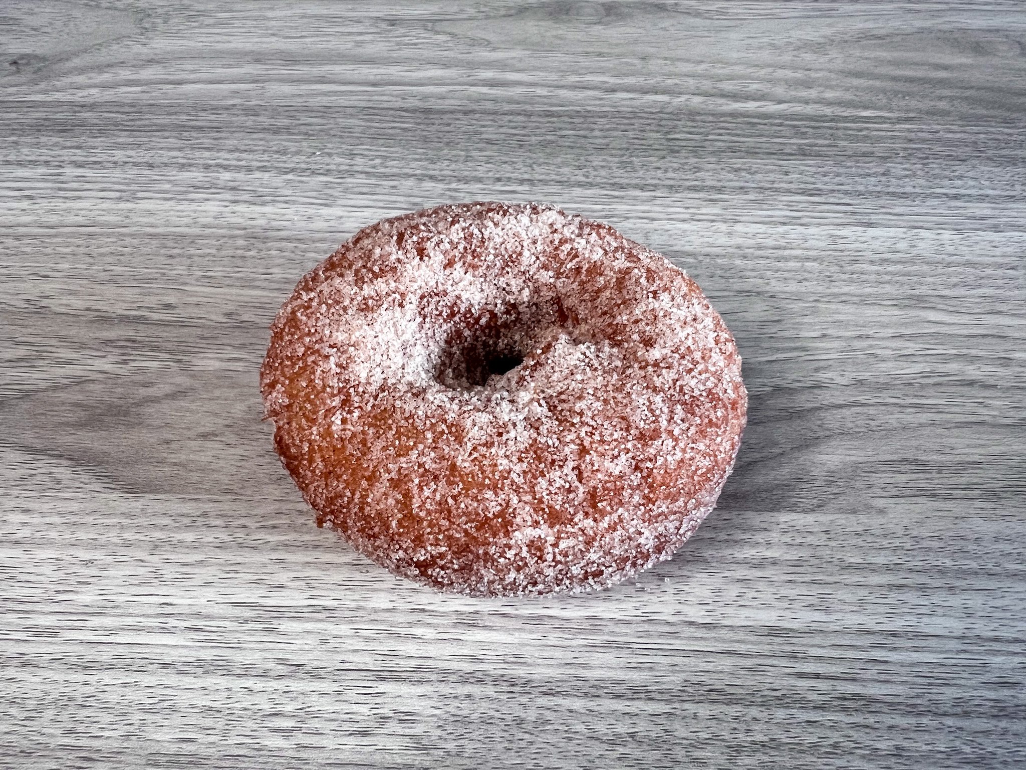 Cinnamon Sugar Cake Cinnamon Sugar Cake