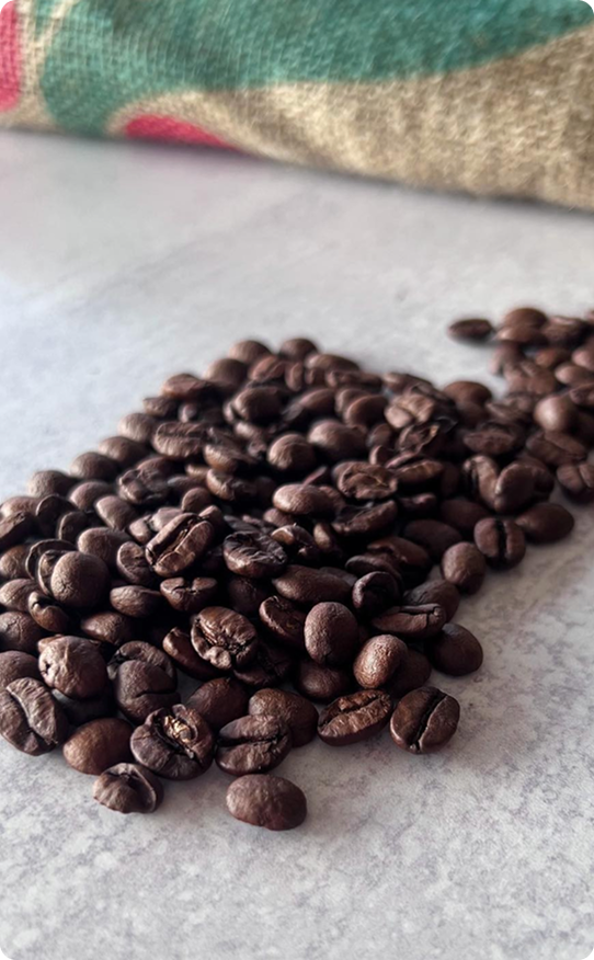 Coffee-Beans-CoffeePage