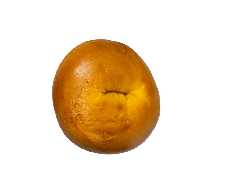 Egg