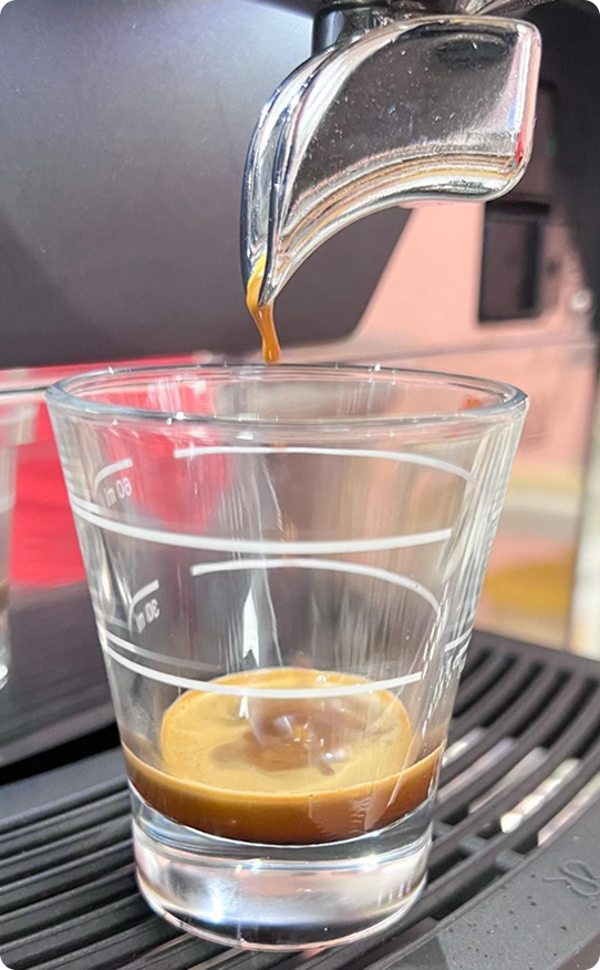 Espresso-Shot-CoffeePage