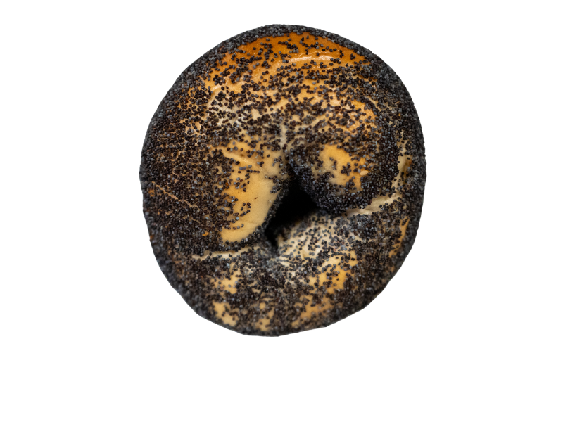 Poppy Seed