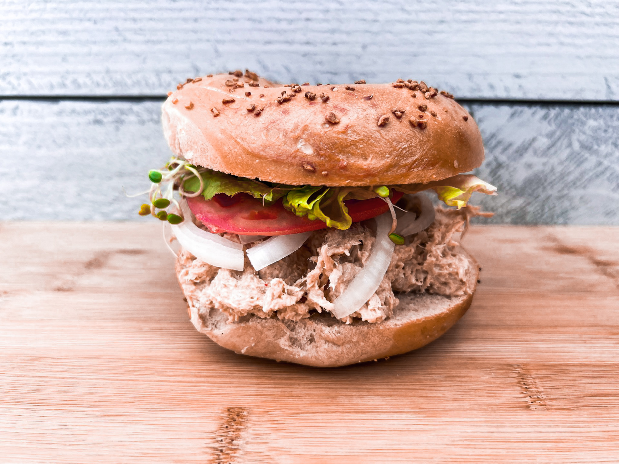 Spicy Chicken Salad Sandwich Spicy Chicken Salad Sandwich