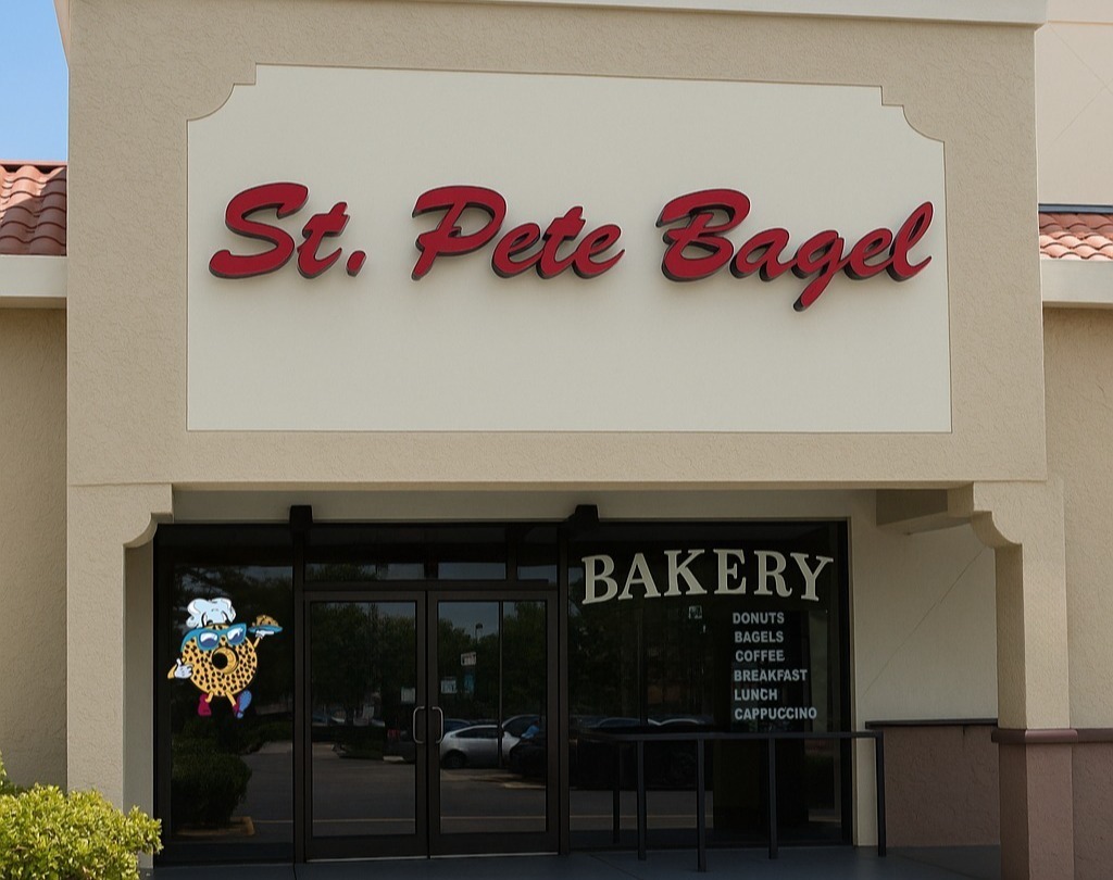 st-pete-bagel-co-dunedin-1
