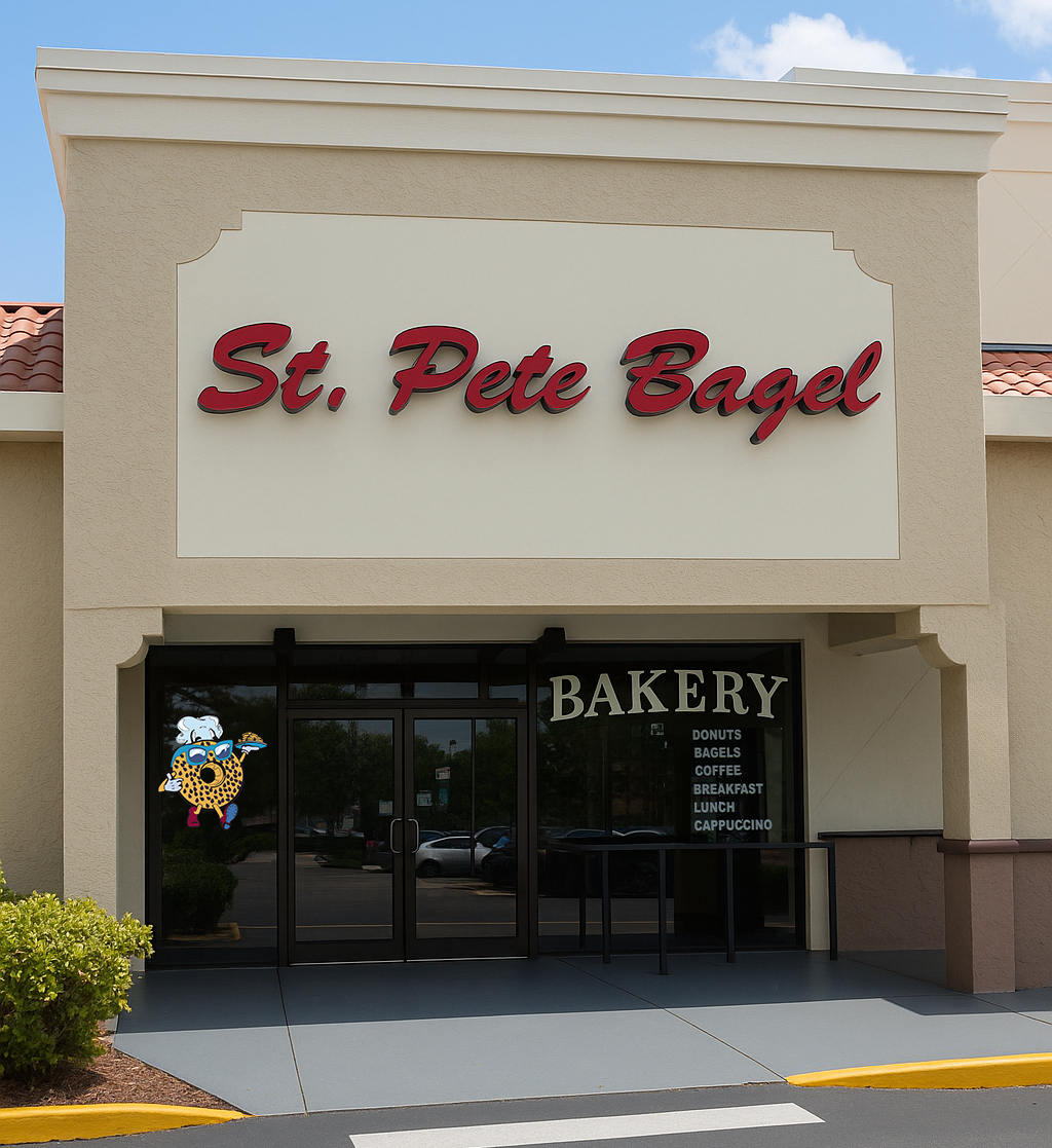 st-pete-bagel-co-dunedin