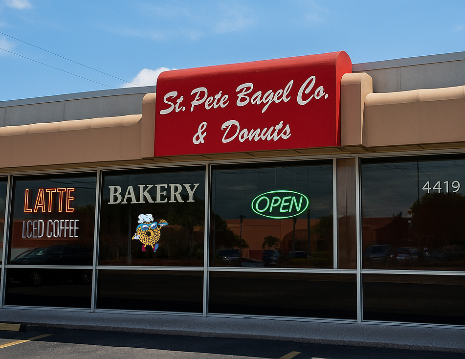 st-pete-bagel-co-kenneth-city-1