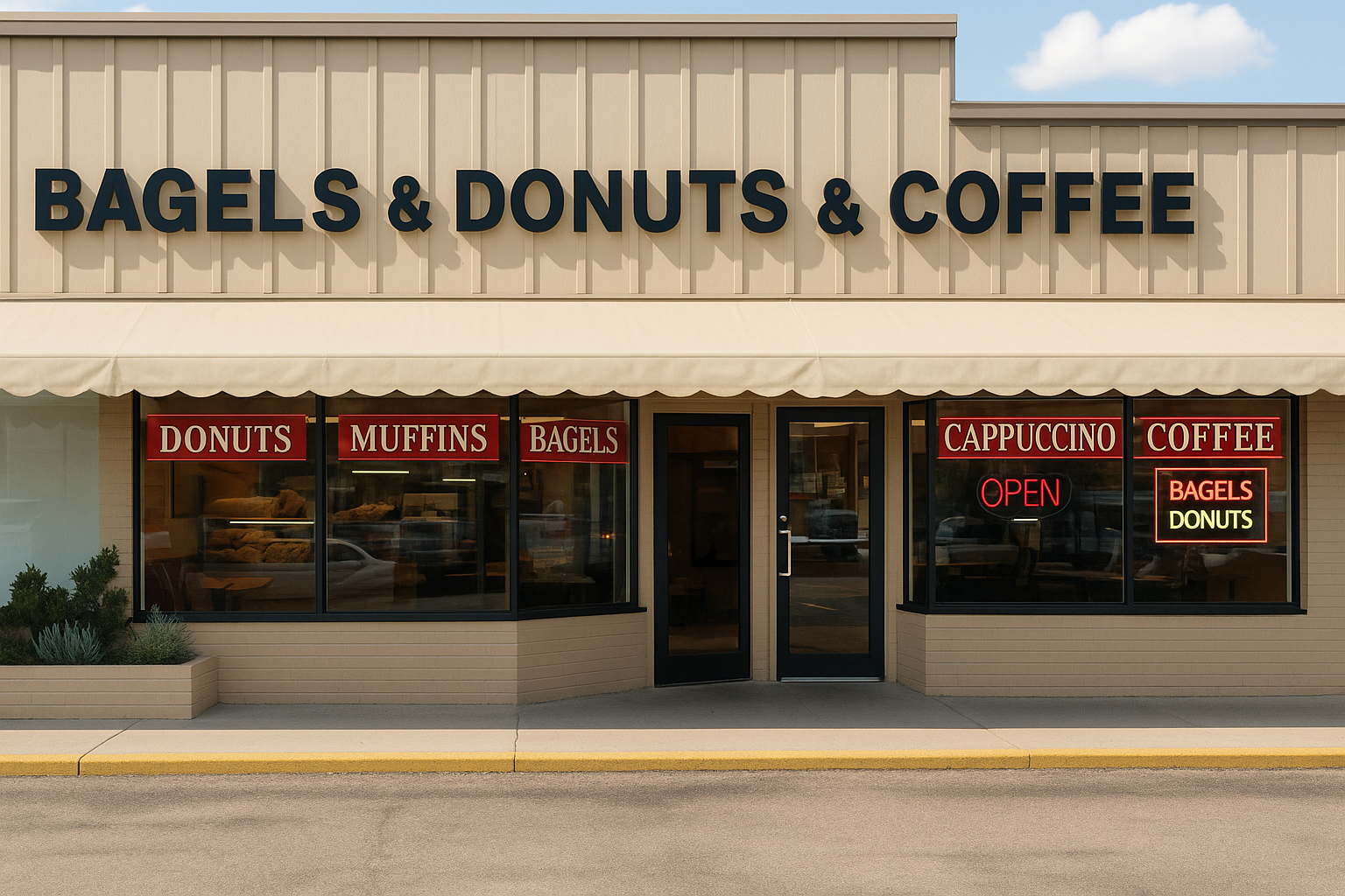 st-pete-bagel-co-largo