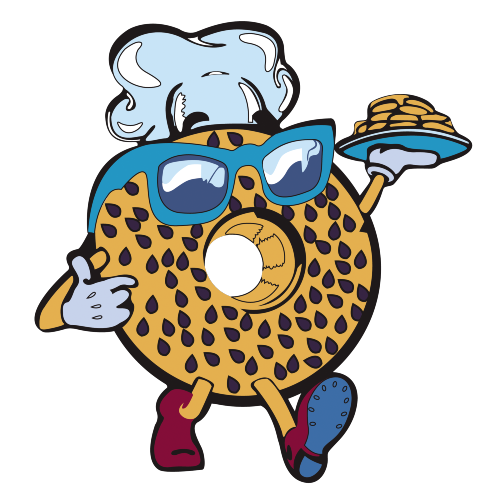 st-pete-bagel-co-logo