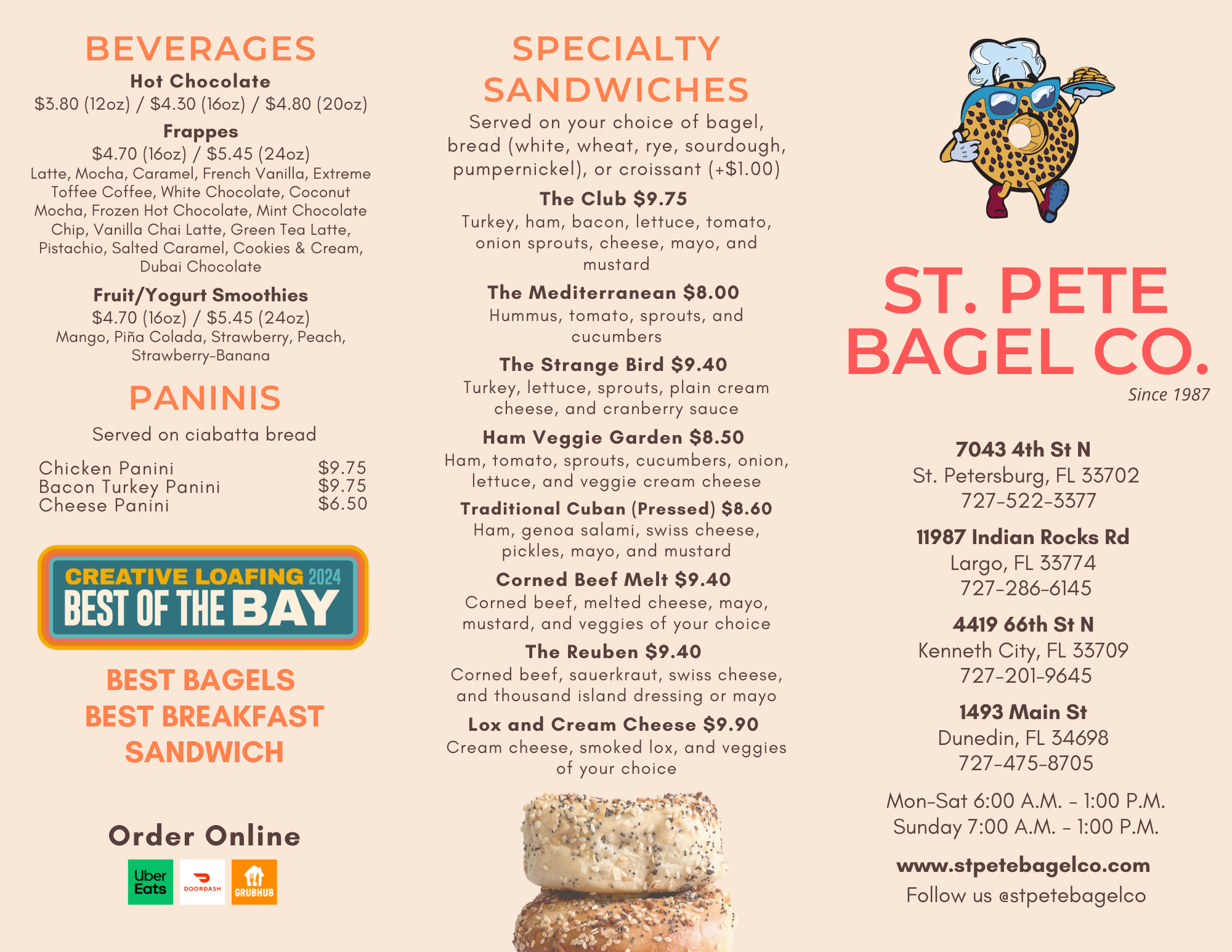 st-pete-bagel-co-menu-page-1 st-pete-bagel-co-menu-page-1