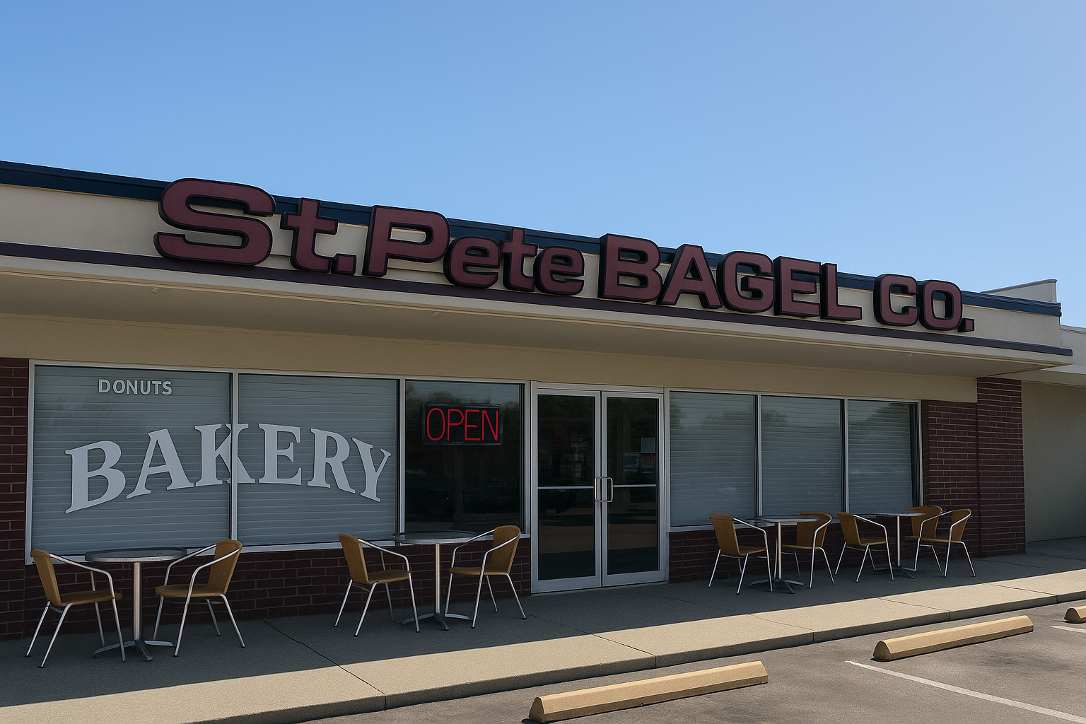 st-pete-bagel-co-st-pete